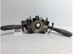 Recambio de mando luces para renault kangoo (kc0/1_) d 65 1.9 (kc0e, kc02, kc0j, kc0n) referencia OEM IAM 7700308734B  