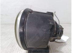 Recambio de faro antiniebla izquierdo para renault megane i (ba0/1_) 1.9 dci (ba05, ba1f) referencia OEM IAM    2