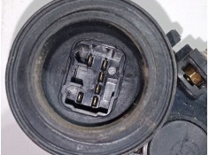 Recambio de elevalunas electrico delantero derecho para toyota corolla verso (_e12_) 2.0 d-4d (cde120_) referencia OEM IAM    2