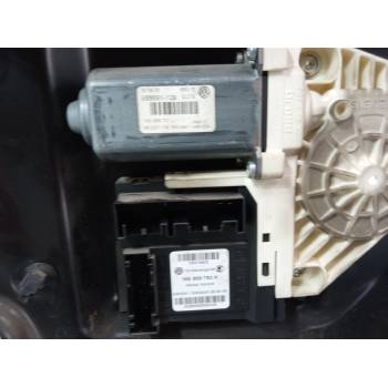 ELEVALUNAS ELECTRICO DELANTERO IZQUIERDO 