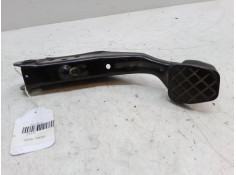 Recambio de pedal freno para audi a3 (8l1) 1.6 referencia OEM IAM   