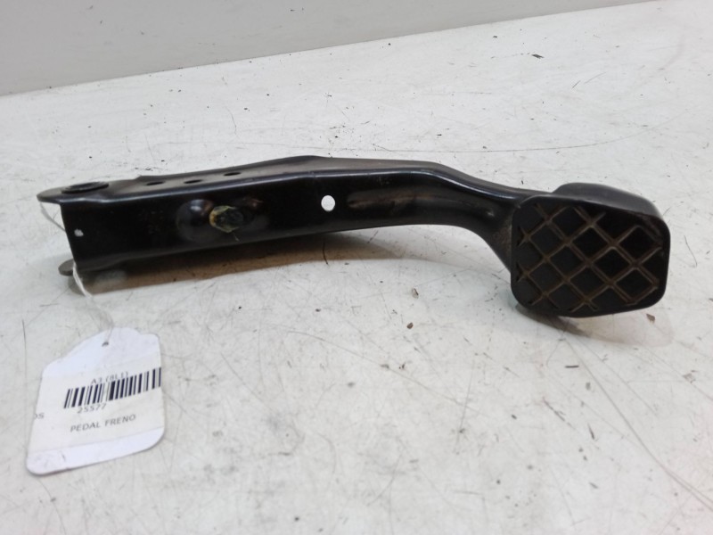Recambio de pedal freno para audi a3 (8l1) 1.6 referencia OEM IAM   