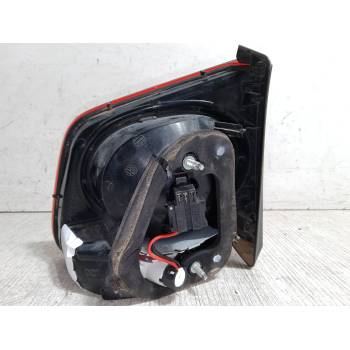 PILOTO TRASERO IZQUIERDO INTERIOR 5N0945107B 