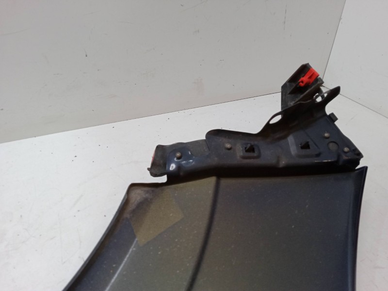 Recambio de aleta delantera derecha para opel astra h classic hatchback (a04) 1.6 (l48) referencia OEM IAM   