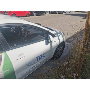 KIA RIO III (UB)