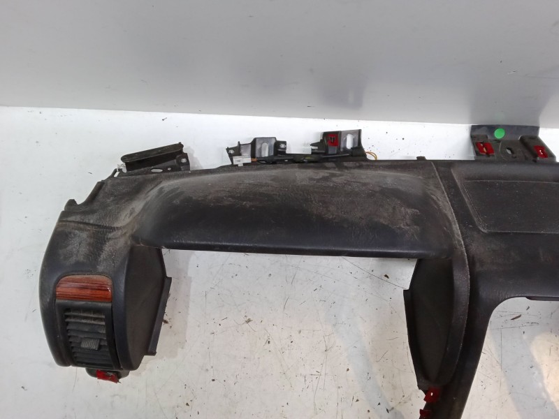 Recambio de salpicadero para jeep grand cherokee ii (wj, wg) 3.1 td 4x4 referencia OEM IAM   