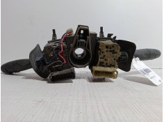 Recambio de mando luces para renault kangoo (kc0/1_) d 65 1.9 (kc0e, kc02, kc0j, kc0n) referencia OEM IAM 7700308734B   2