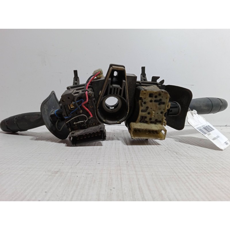 Recambio de mando luces para renault kangoo (kc0/1_) d 65 1.9 (kc0e, kc02, kc0j, kc0n) referencia OEM IAM 7700308734B  