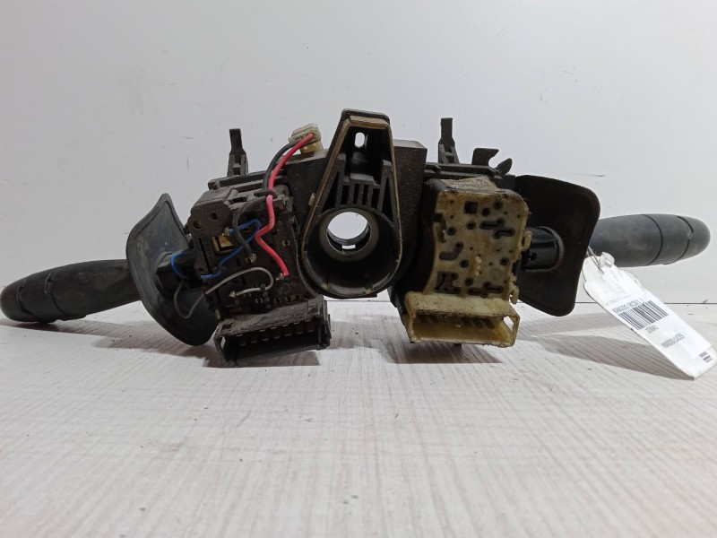 Recambio de mando luces para renault kangoo (kc0/1_) d 65 1.9 (kc0e, kc02, kc0j, kc0n) referencia OEM IAM 7700308734B  