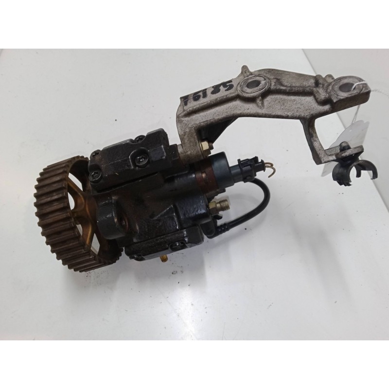 Recambio de bomba inyeccion para renault megane i grandtour (ka0/1_) 1.9 dci (ka05, ka1f) referencia OEM IAM 7700104018D  