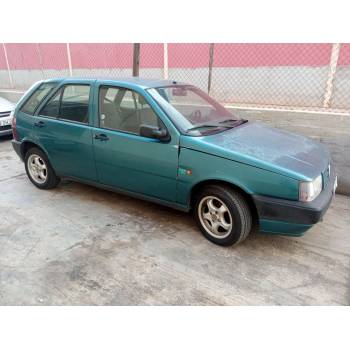 FIAT TIPO (160_) de desguace