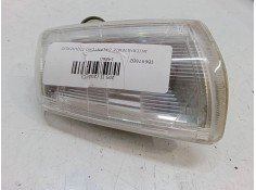 Recambio de intermitente delantero izquierdo para peugeot 205 ii (20a/c) 1.4 referencia OEM IAM   