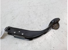 Recambio de pedal freno para audi a3 (8l1) 1.6 referencia OEM IAM    2