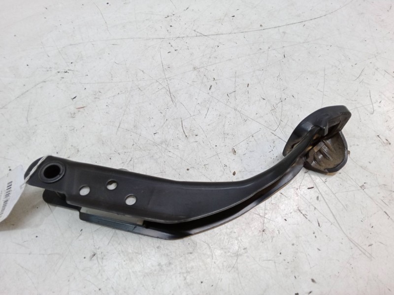 Recambio de pedal freno para audi a3 (8l1) 1.6 referencia OEM IAM   