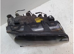 Recambio de faro derecho para bmw 3 coupé (e46) 323 ci referencia OEM IAM    2