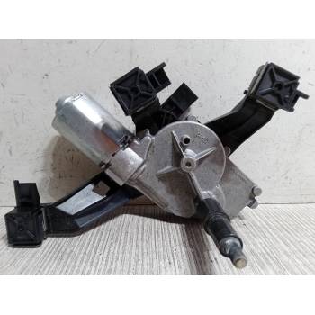 MOTOR LIMPIA TRASERO 