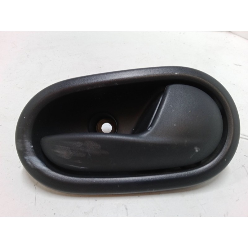 Recambio de maneta interior puerta delantera derecha para dacia sandero ii tce 90 (b8m1, b8ma) referencia OEM IAM   