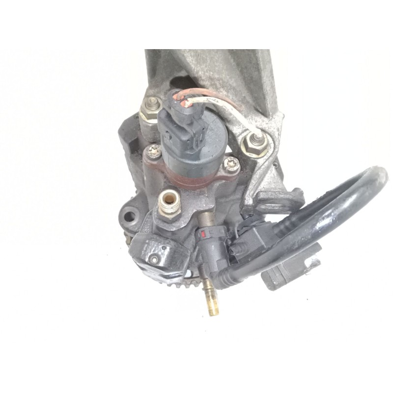 Recambio de bomba inyeccion para renault megane i grandtour (ka0/1_) 1.9 dci (ka05, ka1f) referencia OEM IAM 7700104018D  