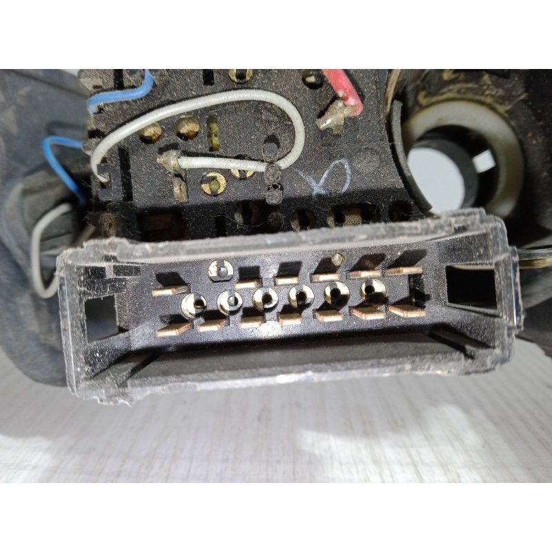 Recambio de mando luces para renault kangoo (kc0/1_) d 65 1.9 (kc0e, kc02, kc0j, kc0n) referencia OEM IAM 7700308734B  