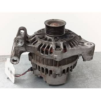 ALTERNADOR 2S6T10300DB A005TA7792 