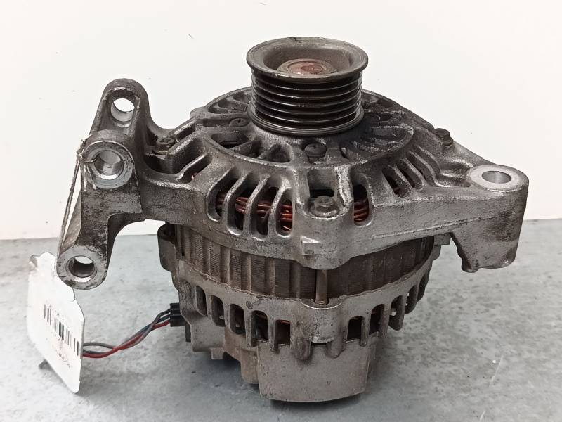 ALTERNADOR 2S6T10300DB A005TA7792 
