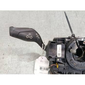MANDO LUCES AV6T13335AE F1ET17A553BA 
