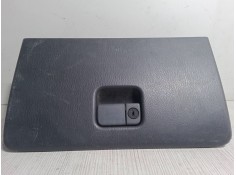 Recambio de guantera para ford ranger (er, eq, r_) 2.5 td 4x4 referencia OEM IAM   