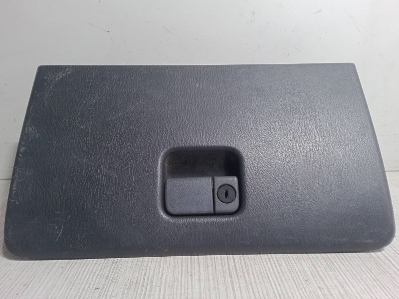 Recambio de guantera para ford ranger (er, eq, r_) 2.5 td 4x4 referencia OEM IAM   