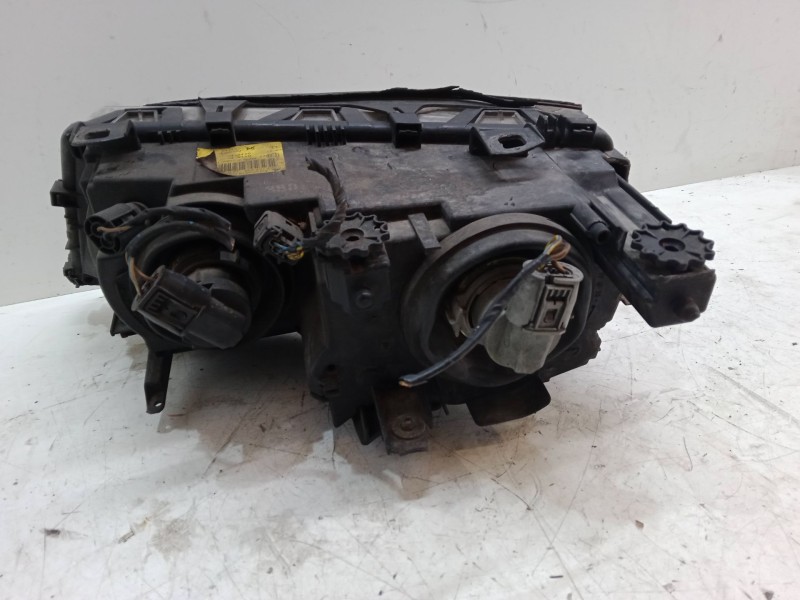 Recambio de faro derecho para bmw 3 coupé (e46) 323 ci referencia OEM IAM   