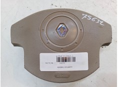 Recambio de airbag volante para renault scénic ii (jm0/1_) 1.9 dci (jm0g, jm12, jm1g, jm2c) referencia OEM IAM 8200310300  