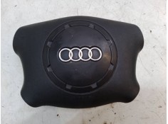Recambio de airbag volante para audi a3 (8l1) 1.6 referencia OEM IAM 8L0880201H  