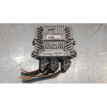 CENTRALITA MOTOR UCE 9648624280 9655939780 