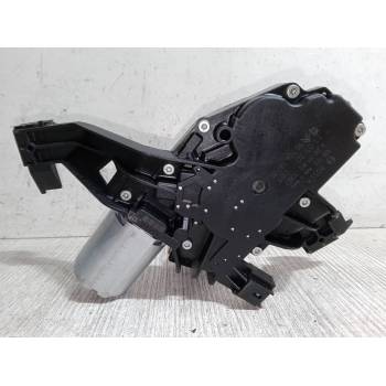 MOTOR LIMPIA TRASERO 