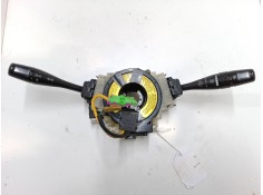 Recambio de mando luces para mitsubishi montero io i (h6_w, h7_w) 1.8 (h76w, h66w) referencia OEM IAM