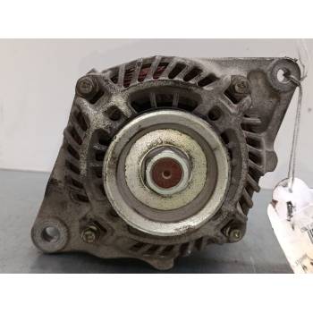 ALTERNADOR A5TL0091A 