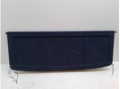 Recambio de bandeja trasera para peugeot 205 ii (20a/c) 1.4 referencia OEM IAM