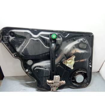 ELEVALUNAS ELECTRICO TRASERO DERECHO 981678-108 