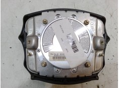 Recambio de airbag volante para audi a3 (8l1) 1.6 referencia OEM IAM 8L0880201H   2