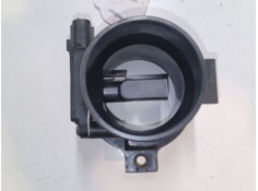 Recambio de caudalimetro para ford mondeo ii (bap) 2.5 24v referencia OEM IAM 722184200   2