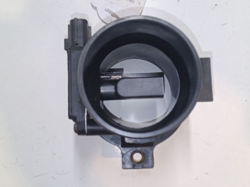 Recambio de caudalimetro para ford mondeo ii (bap) 2.5 24v referencia OEM IAM 722184200  