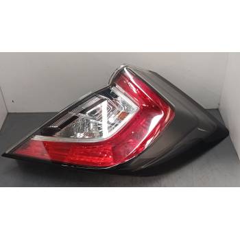 PILOTO TRASERO DERECHO 33500TGGA02 