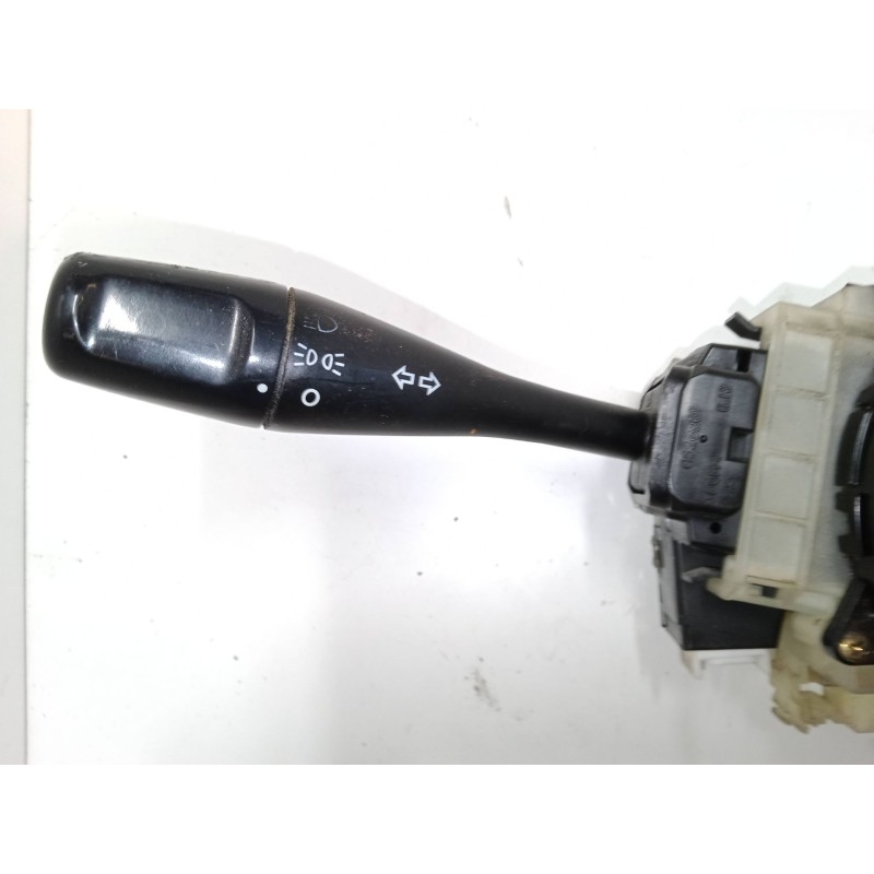 Recambio de mando luces para mitsubishi montero io i (h6_w, h7_w) 1.8 (h76w, h66w) referencia OEM IAM   