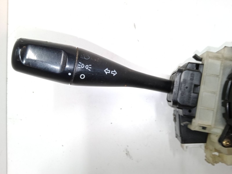 Recambio de mando luces para mitsubishi montero io i (h6_w, h7_w) 1.8 (h76w, h66w) referencia OEM IAM   