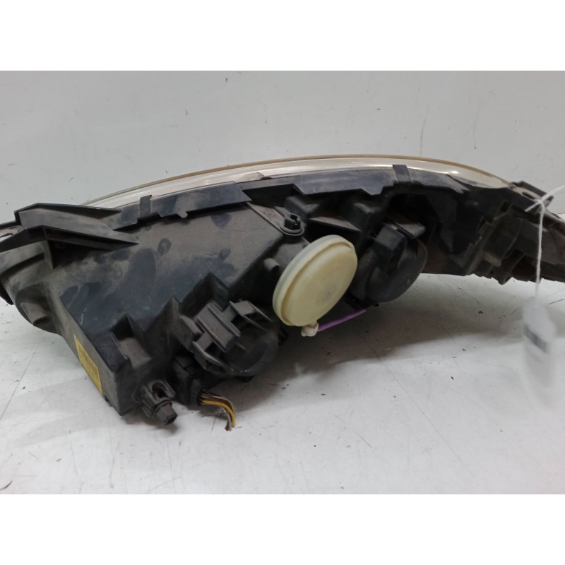 Recambio de faro derecho para mercedes-benz clase a (w169) a 180 cdi (169.007, 169.307) referencia OEM IAM   