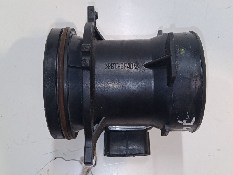 Recambio de caudalimetro para ford mondeo ii (bap) 2.5 24v referencia OEM IAM 722184200  