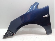 Recambio de aleta delantera izquierda para opel astra j (p10) 1.7 cdti (68) referencia OEM IAM   