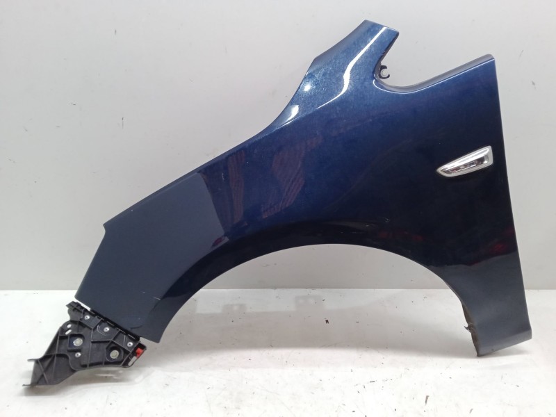 Recambio de aleta delantera izquierda para opel astra j (p10) 1.7 cdti (68) referencia OEM IAM   