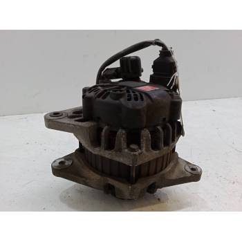 ALTERNADOR A0002655023 3730022650