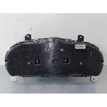 CUADRO INSTRUMENTOS CV03940032R03 