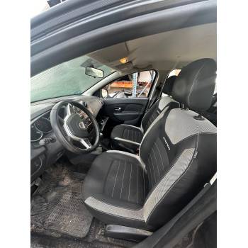 DACIA SANDERO II (B8_)